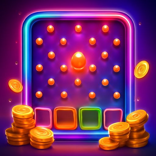 93ok Nagad Payment Panel