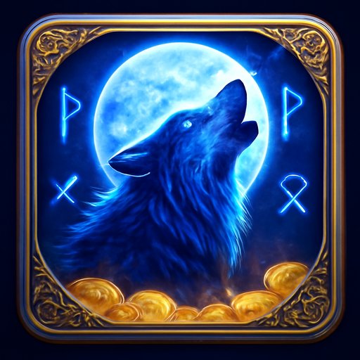 93ok গেটস অব অলিম্পাস রিল