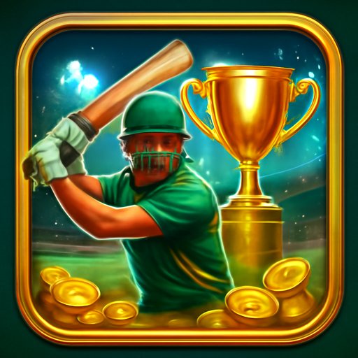93ok রুলেট